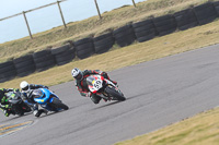 7th-March-2020;Anglesey-Race-Circuit;No-Limits-Track-Day;anglesey-no-limits-trackday;anglesey-photographs;anglesey-trackday-photographs;enduro-digital-images;event-digital-images;eventdigitalimages;no-limits-trackdays;peter-wileman-photography;racing-digital-images;trac-mon;trackday-digital-images;trackday-photos;ty-croes